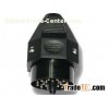 BMW Adaptor 20 pin Code Reader with Auto Diagnostic Interface