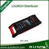 GDS launch X431 launch scanner