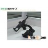 Portable Auto Mobile Apple Iphone Car Holder Mount Special car bracket