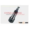Excellent  Quality Plunger