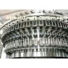 20000BPH Coca Cola Carbonated Drink Filling Machine For Plastic Bottle