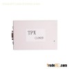 JMA TPX Cloner 4D Chip Copier