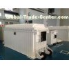 AC Voltage Mining Transformer Explosion Proof For Tunnel , GB8286-2005