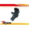 Cummins Isde Diesel Engine Sensors , Camshaft Positon Sensor 4890190 4921684