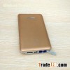 Super portable car 12 voltage jump starter