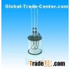 SD-4929A Grease dropping point meter