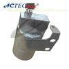 Durable Sliver Auto Truck AC Parts Receiver Driers For Toyota , ISO9001