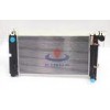 2001 , 2002 , 2003 , 2004 toyota corolla radiator / custom auto radiators