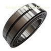 Self-aligning C5 P6 Spherical Roller Bearing For Crusher , Vibration Z3V3