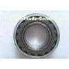 OEM SKF Tapered Self-Aligning Roller Bearing For Rolling Mill , Radial Load