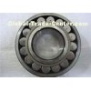 E Style Sealed Spherical Roller Bearing SKF With Steel Cage For Large Radial Loads