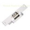 Customized Electric Strike Lock For Glass Door or Wooden Door 15028.534.5mm