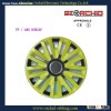 abs/pp hubcap