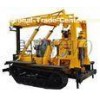 Core Drilling Rig XY-1 Electric Motor 7.5kw