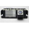 IP67 PAL / NTSC HD CCD Auto Reverse Camera For Hyundai I30