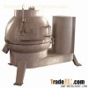 Cattle And Sheep Tripe Stomach Cleaning Machine