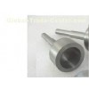 Molybdenum Machining Components