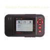 Engine Launch Diagnostic Tools Creader VIII / Launch Code Reader Crp129