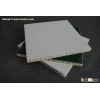 FRP Composite FRP Honeycomb Panel