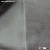 Velveteen Corduroy Fabric Cxc410