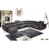 8220 Seat Cushion With Sliding