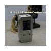 100W GI2 MOD