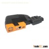 ICOM for BMW Scan Diagnosis with Software V2014.09