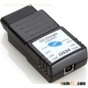DA-Dongle J2534