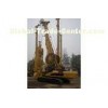 Diaphragm Wall Equipment TG40 Engine Power 261KW