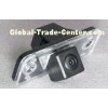Color CMOS / CCD Auto Reverse Camera , Back Up Camera For Car