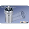 nozzle 105007-1210