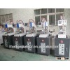 Single Head Welding Machine /UPVC /vinyl/plastic Doors & Window pvc doors machines