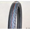 Motocycle Tyres