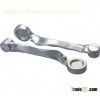 motorcycle accesorries