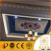From alibaba china 2016 newest building materials