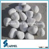 Popular Natural Pebble Stone for Garden Decoration