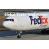 Economical Fedex Express Service , Fast International FedEx Express Shipping