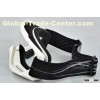 China manufacturer best cheap motocross racing mx goggles