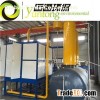 Big Continious Automatic Tire Pyrolysis Plant YT-30