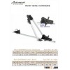 roof racks