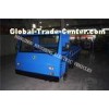 Lithium Battery Heavy Duty Electric Truck Semi Convertible Cab BD-8C