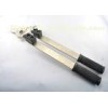 Go Kart tyre change tool Steel+ Plastic Zinced , racing go kart parts