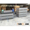 WBP Plywood