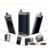 Kvapor P1