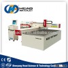 High speed tile /ceramic granite design CNC any shape water jet marble cutting machine with factory