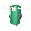 Nitrogen Tyre Inflator Nitrogen Gas Generator with Remote Control WDF-7065