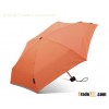 5 Fold Super Mini Umbrella