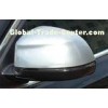 BMW X5 2014 Auto Body Trim Parts Side Mirror Trim Chrome