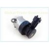 Cummins Fuel Control Actuator 0928400818 Fuel Metering Valve Mprop