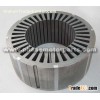 synchronous motor laminations